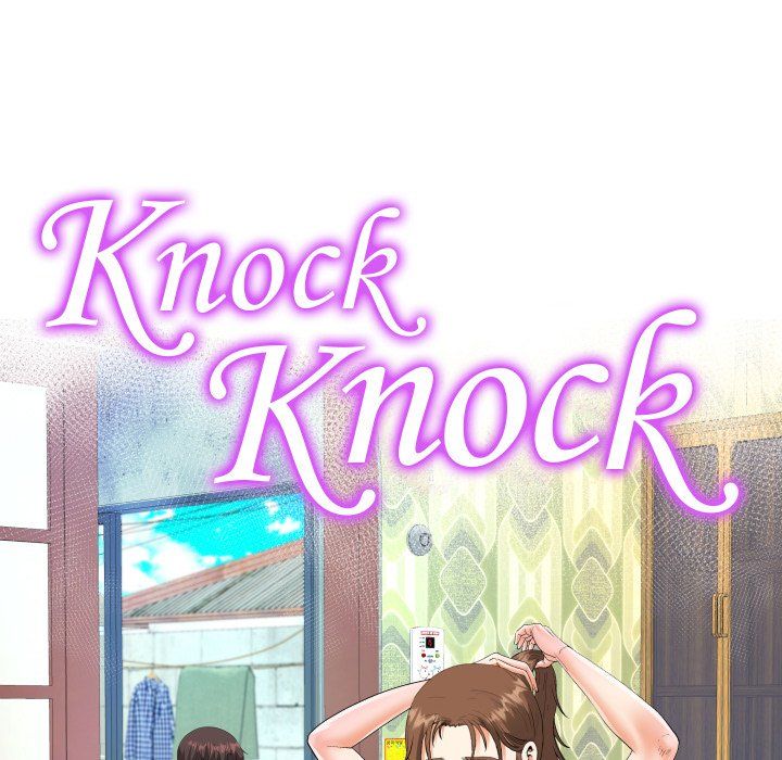 The Unforeseen Guest Manhwa - Chapter 130 Page 9