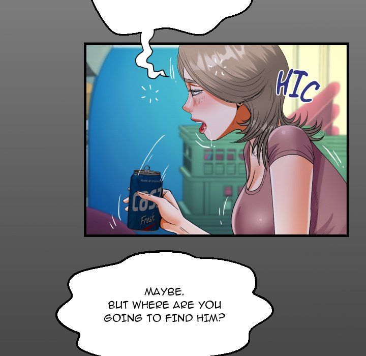The Unforeseen Guest Manhwa - Chapter 130 Page 14
