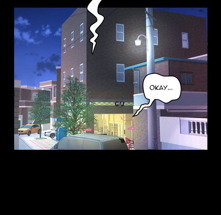 The Unforeseen Guest Manhwa - Chapter 130 Page 23