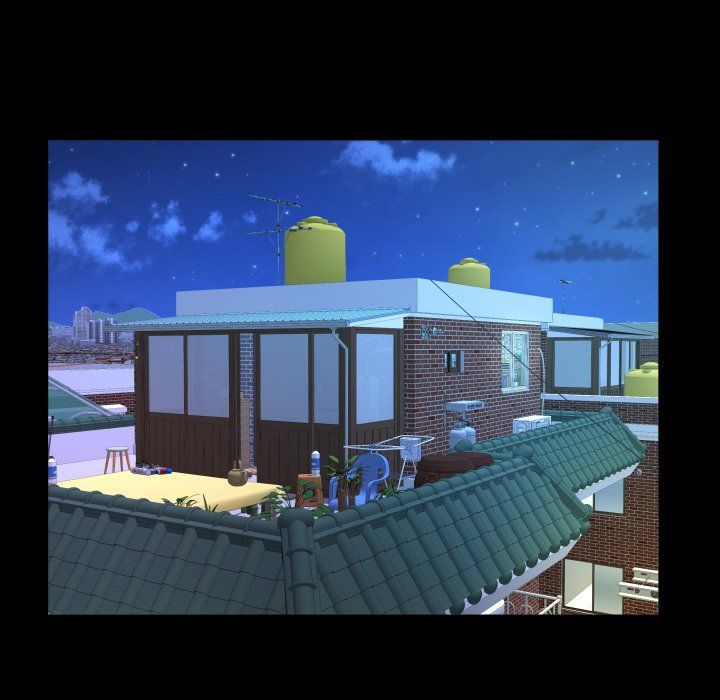 The Unforeseen Guest Manhwa - Chapter 130 Page 30