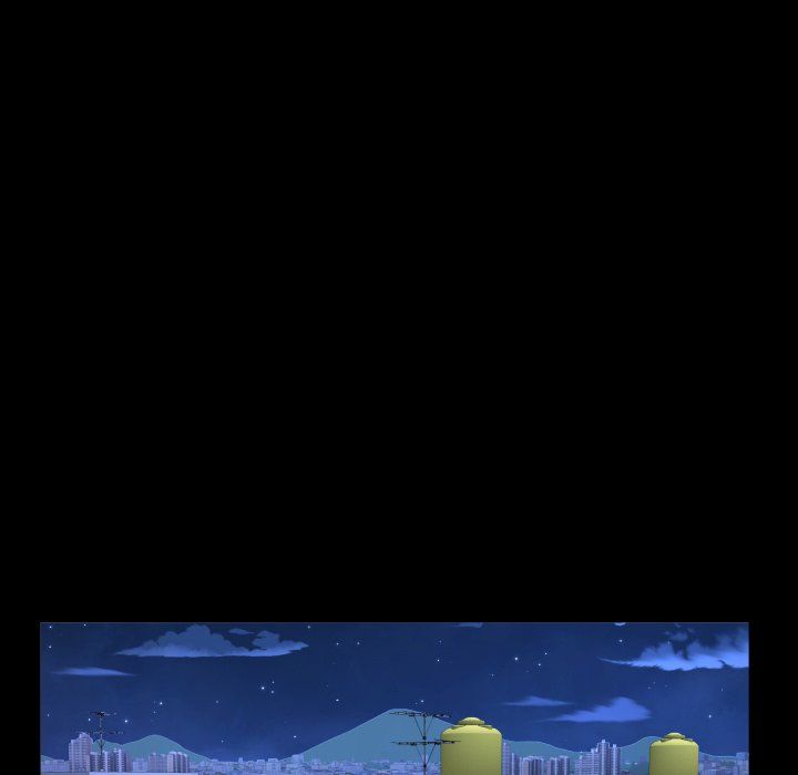 The Unforeseen Guest Manhwa - Chapter 130 Page 54