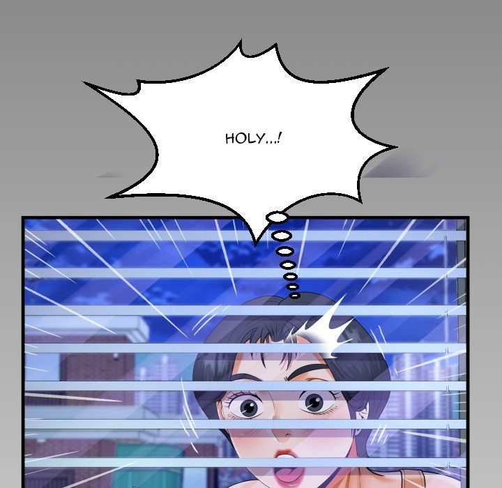 The Unforeseen Guest Manhwa - Chapter 130 Page 80