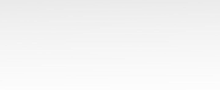 The Unforeseen Guest Manhwa - Chapter 130 Page 82