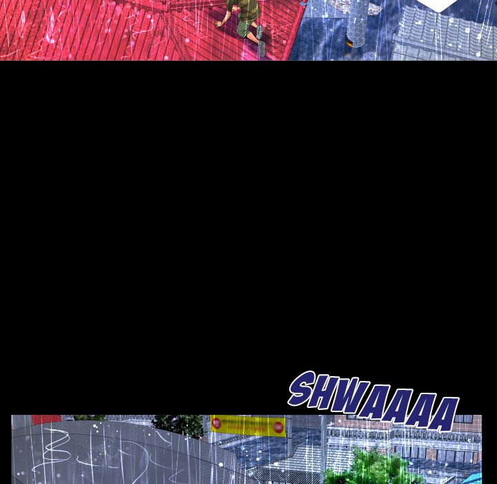 The Unforeseen Guest Manhwa - Chapter 1 Page 15