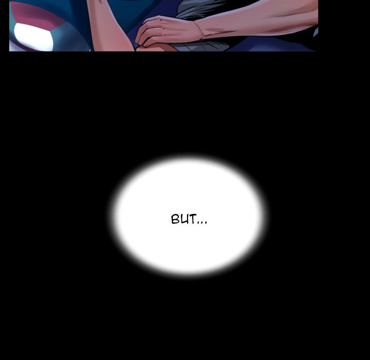 The Unforeseen Guest Manhwa - Chapter 1 Page 47