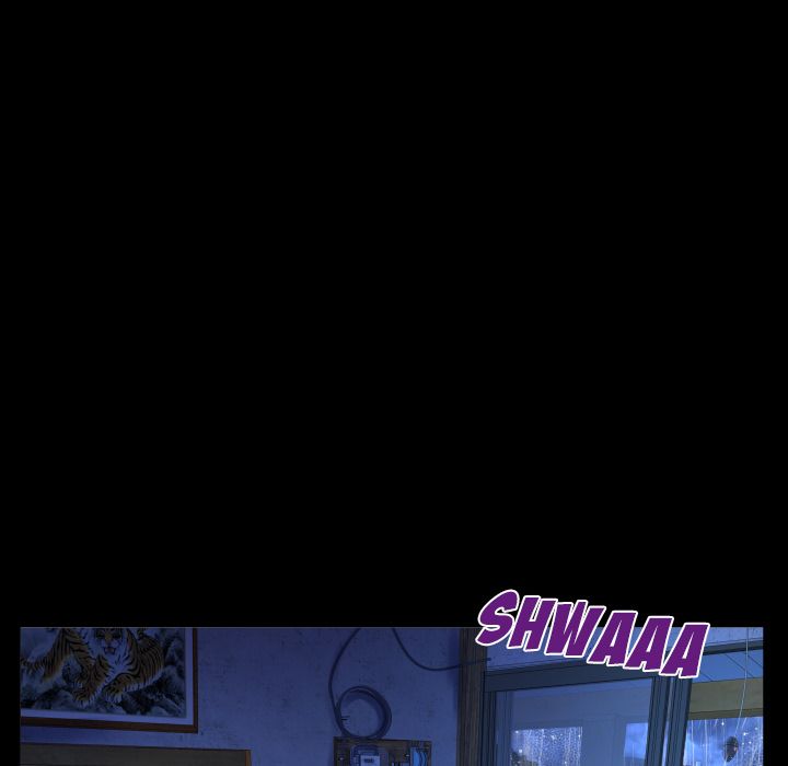 The Unforeseen Guest Manhwa - Chapter 1 Page 49