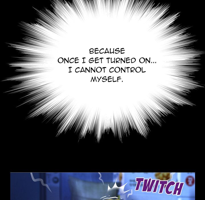 The Unforeseen Guest Manhwa - Chapter 1 Page 61