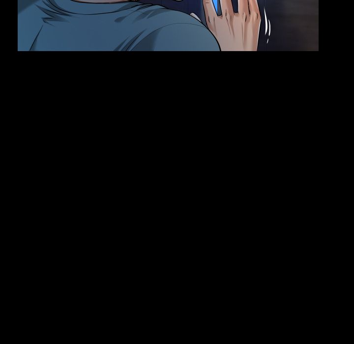 The Unforeseen Guest Manhwa - Chapter 1 Page 66