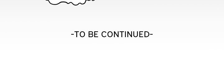 The Unforeseen Guest Manhwa - Chapter 1 Page 109