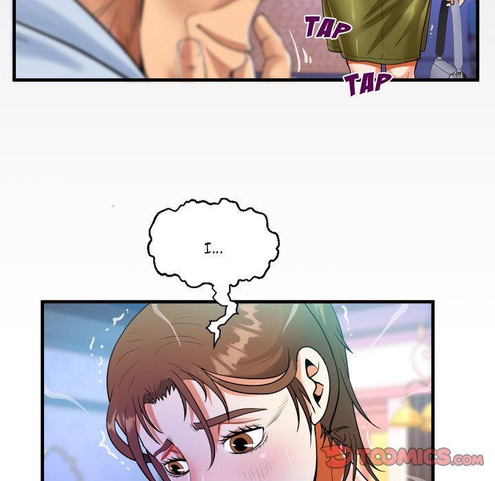 The Unforeseen Guest Manhwa - Chapter 77 Page 7