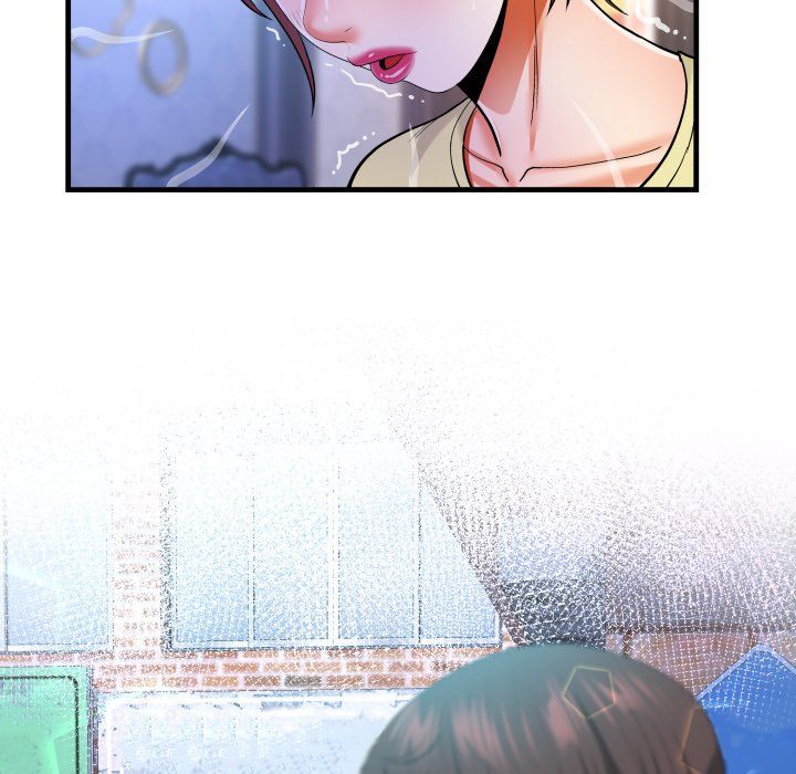 The Unforeseen Guest Manhwa - Chapter 77 Page 8