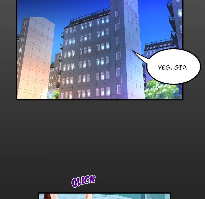 The Unforeseen Guest Manhwa - Chapter 77 Page 16