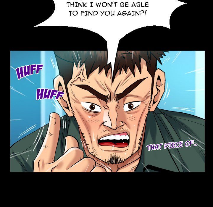 The Unforeseen Guest Manhwa - Chapter 77 Page 22