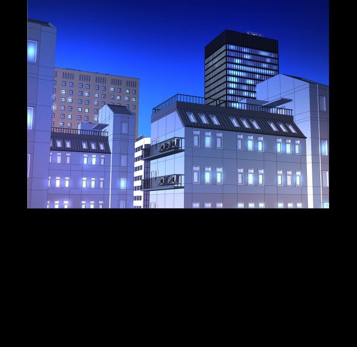 The Unforeseen Guest Manhwa - Chapter 77 Page 51