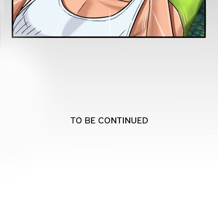 The Unforeseen Guest Manhwa - Chapter 77 Page 86