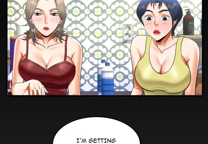 The Unforeseen Guest Manhwa - Chapter 138 Page 2