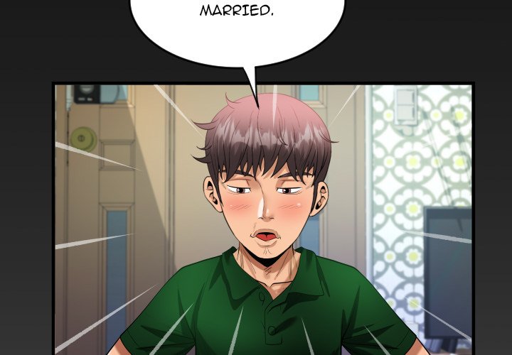 The Unforeseen Guest Manhwa - Chapter 138 Page 3