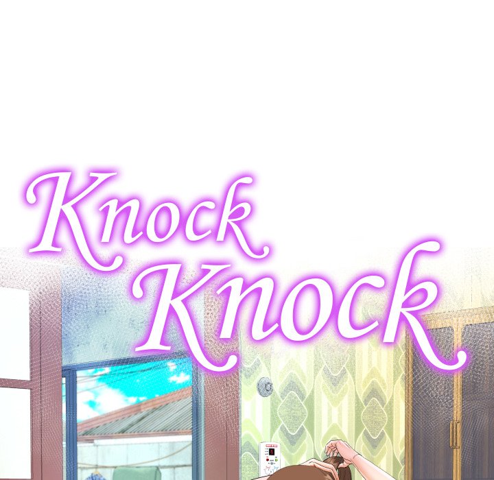 The Unforeseen Guest Manhwa - Chapter 138 Page 9