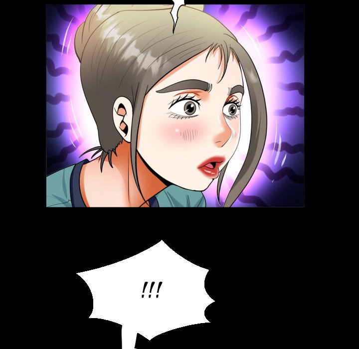 The Unforeseen Guest Manhwa - Chapter 138 Page 54