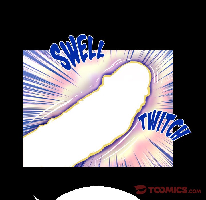 The Unforeseen Guest Manhwa - Chapter 138 Page 67