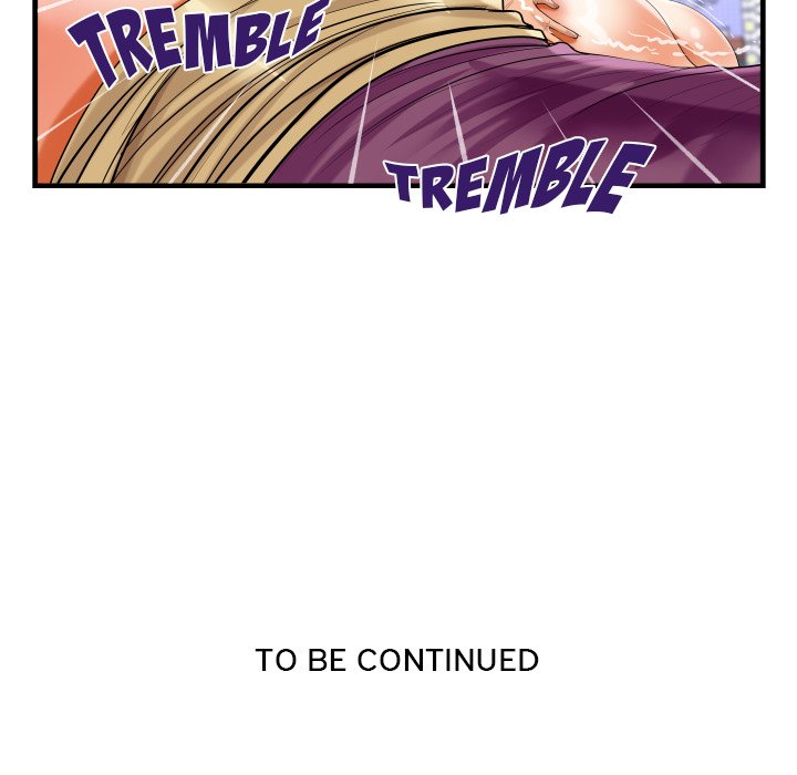 The Unforeseen Guest Manhwa - Chapter 138 Page 86