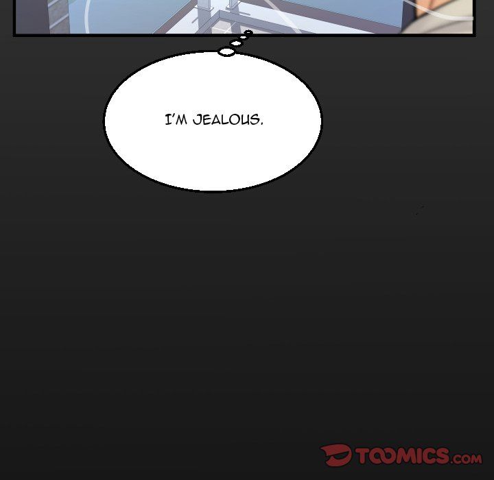 The Unforeseen Guest Manhwa - Chapter 81 Page 17