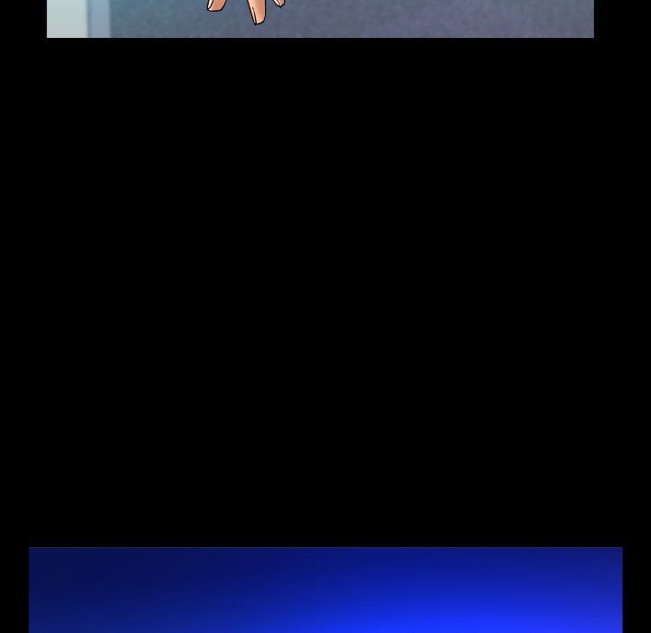 The Unforeseen Guest Manhwa - Chapter 81 Page 34