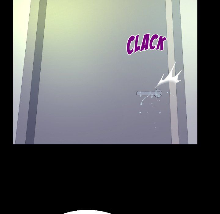 The Unforeseen Guest Manhwa - Chapter 81 Page 62