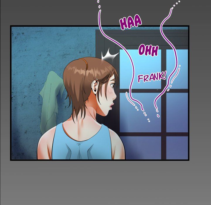 The Unforeseen Guest Manhwa - Chapter 9 Page 4
