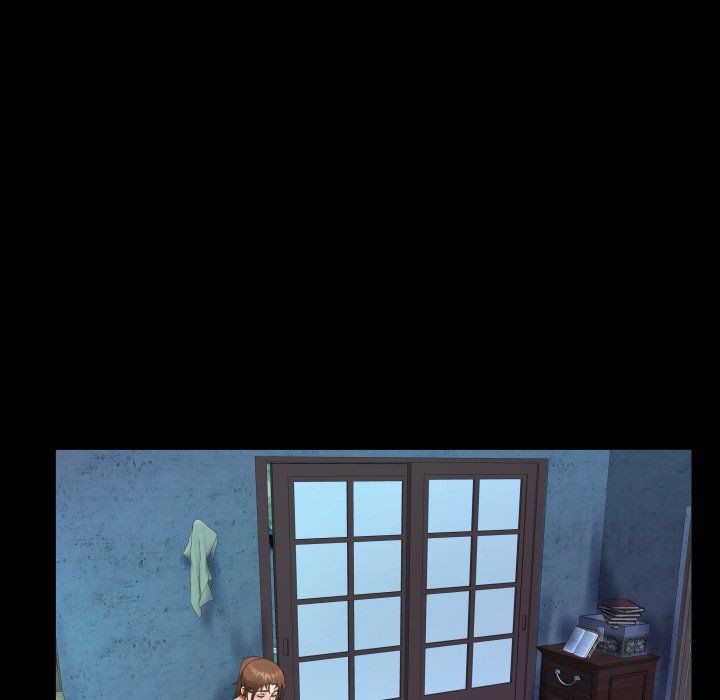 The Unforeseen Guest Manhwa - Chapter 9 Page 25