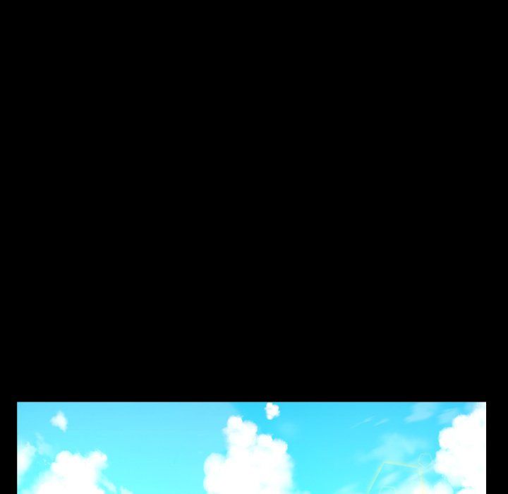 The Unforeseen Guest Manhwa - Chapter 9 Page 48