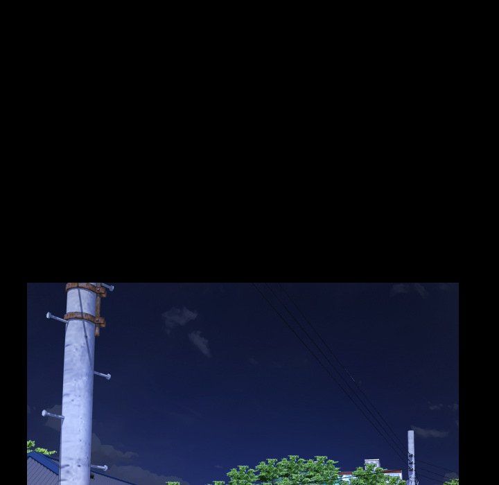 The Unforeseen Guest Manhwa - Chapter 9 Page 59