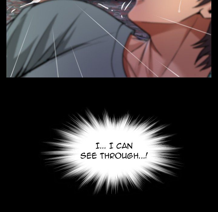 The Unforeseen Guest Manhwa - Chapter 9 Page 76