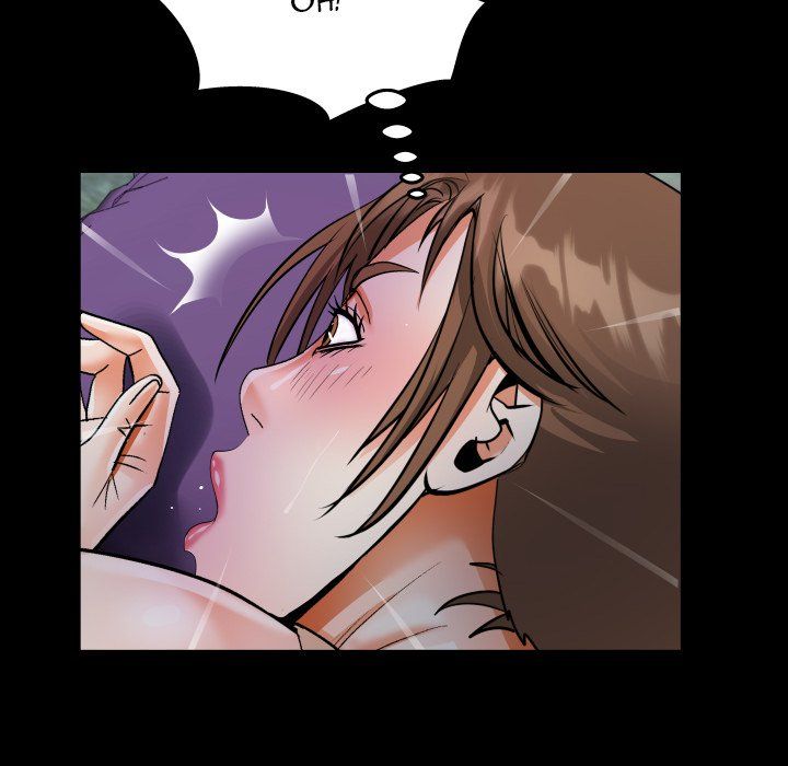 The Unforeseen Guest Manhwa - Chapter 9 Page 81