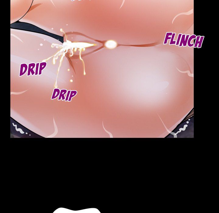 The Unforeseen Guest Manhwa - Chapter 9 Page 85