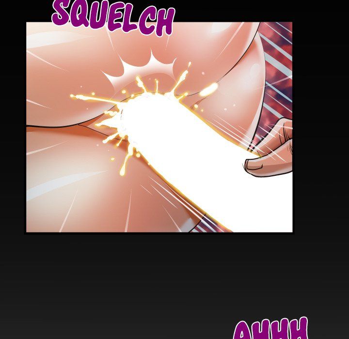 The Unforeseen Guest Manhwa - Chapter 9 Page 94