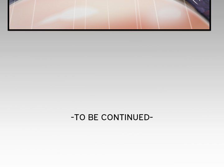 The Unforeseen Guest Manhwa - Chapter 9 Page 96