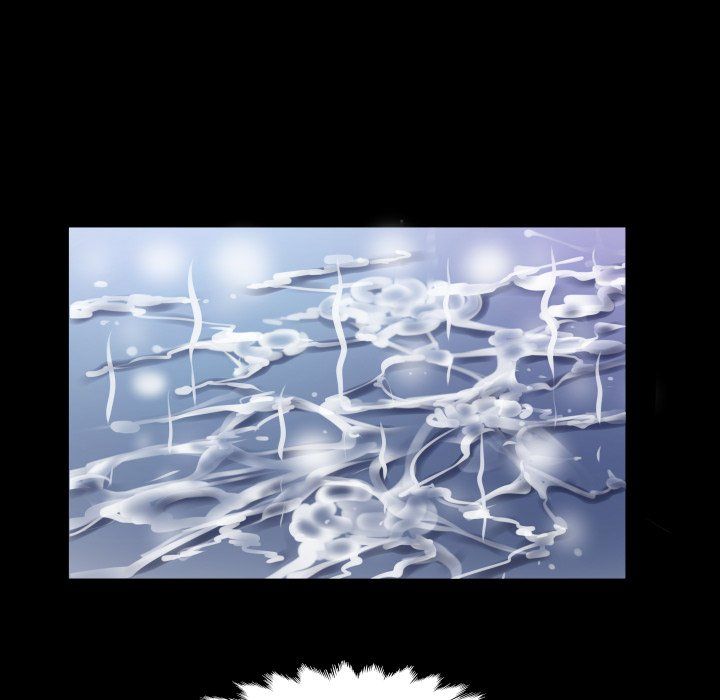 The Unforeseen Guest Manhwa - Chapter 57 Page 71