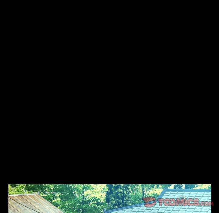 The Unforeseen Guest Manhwa - Chapter 27 Page 49