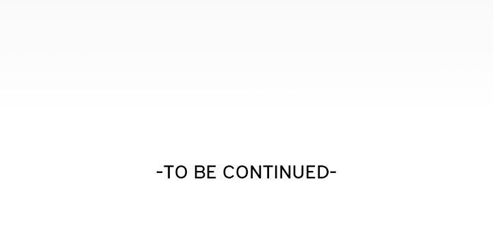 The Unforeseen Guest Manhwa - Chapter 27 Page 98