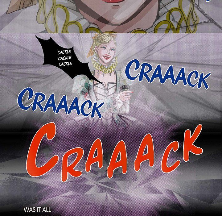 The Emperor's Woman Manhwa - Chapter 86 Page 35