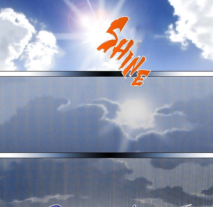 The Emperor's Woman Manhwa - Chapter 85 Page 4