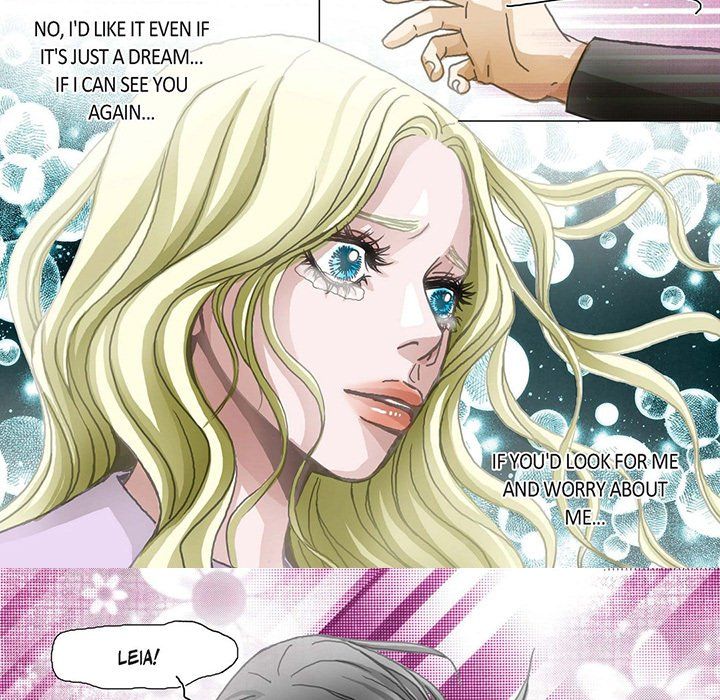 The Emperor's Woman Manhwa - Chapter 79 Page 6