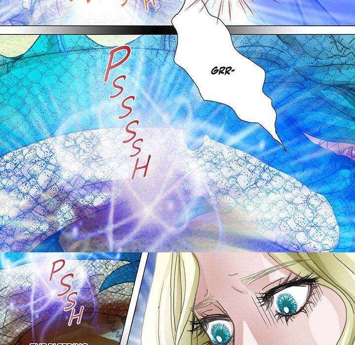 The Emperor's Woman Manhwa - Chapter 79 Page 16