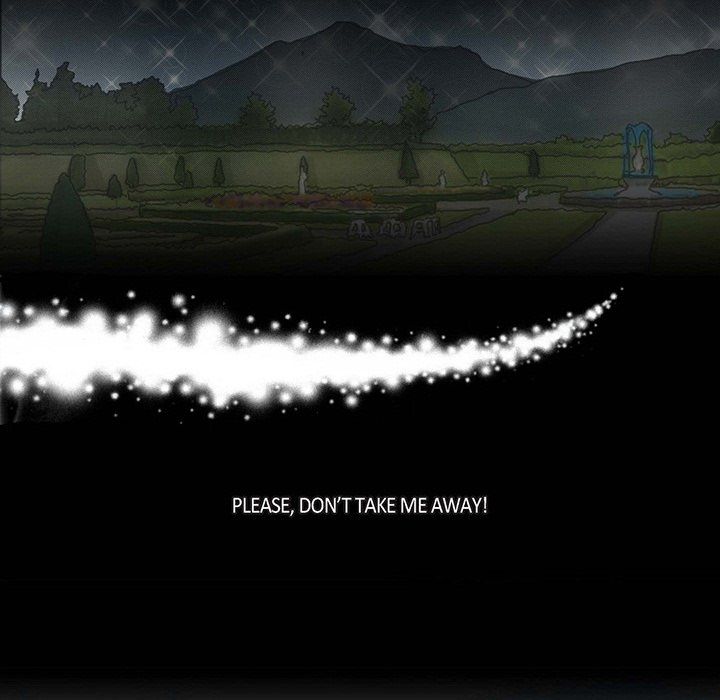 The Emperor's Woman Manhwa - Chapter 61 Page 31