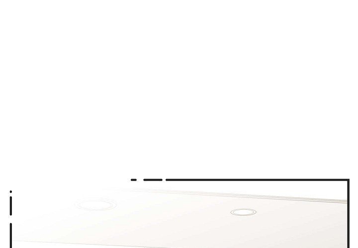 Survival Marriage Manhwa - Chapter 23 Page 0