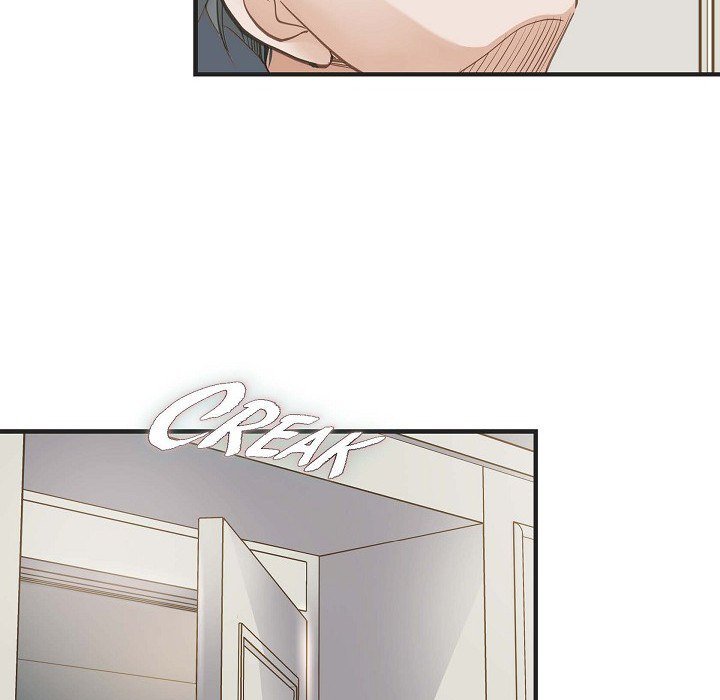 Survival Marriage Manhwa - Chapter 23 Page 4