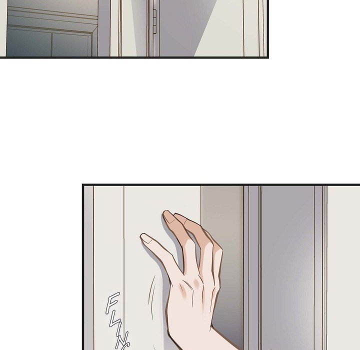 Survival Marriage Manhwa - Chapter 23 Page 5