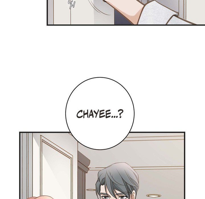 Survival Marriage Manhwa - Chapter 23 Page 6