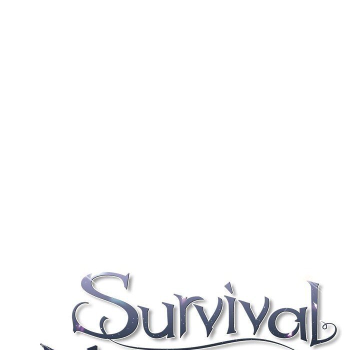 Survival Marriage Manhwa - Chapter 23 Page 8